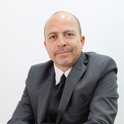 Roberto JS