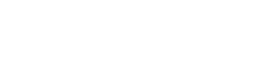 Roberto JS