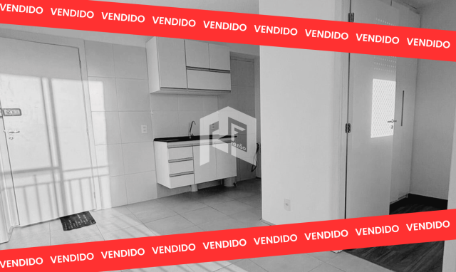 Vivaz Socorro (VENDIDO)