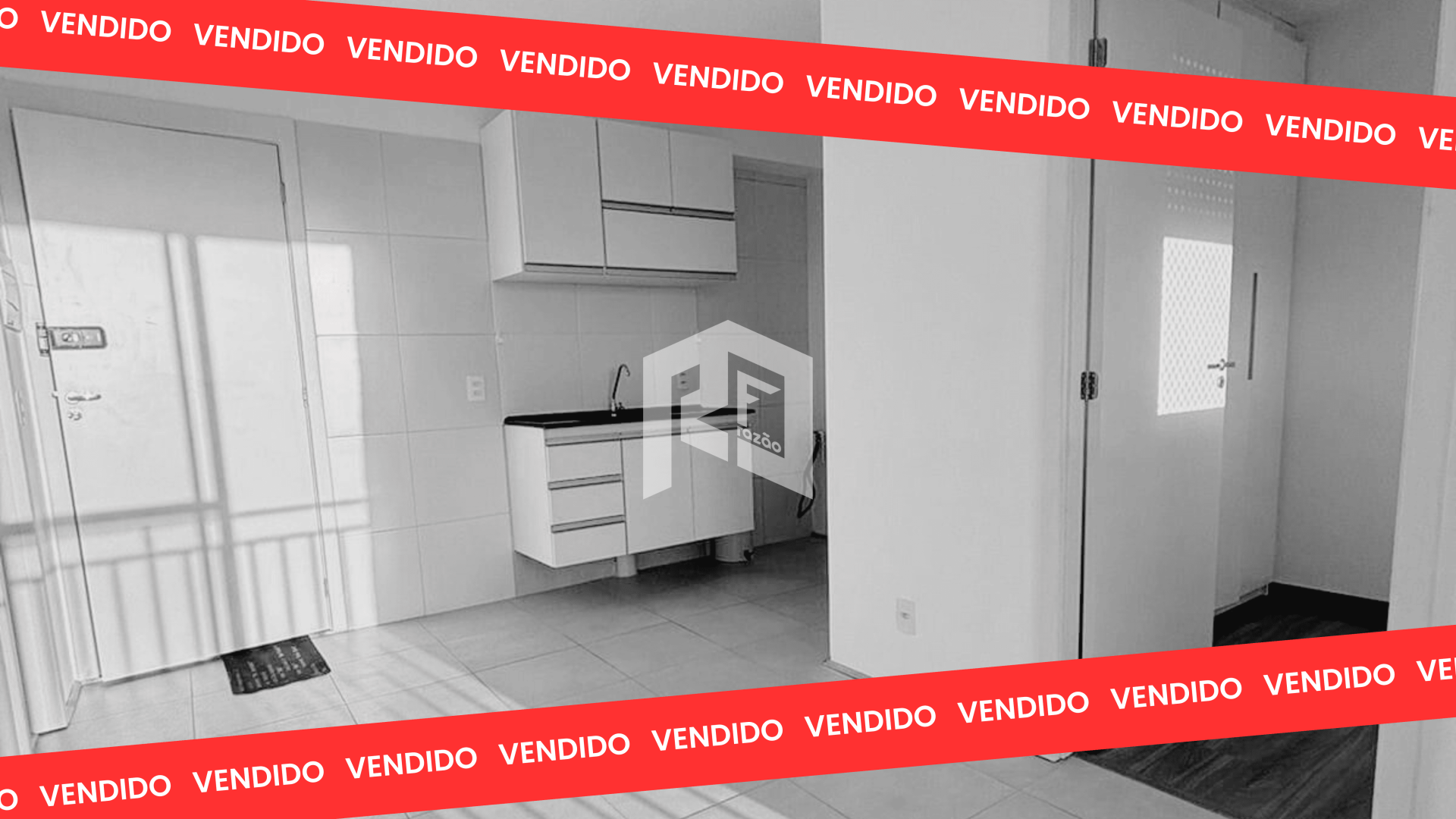 Vivaz Socorro (VENDIDO)