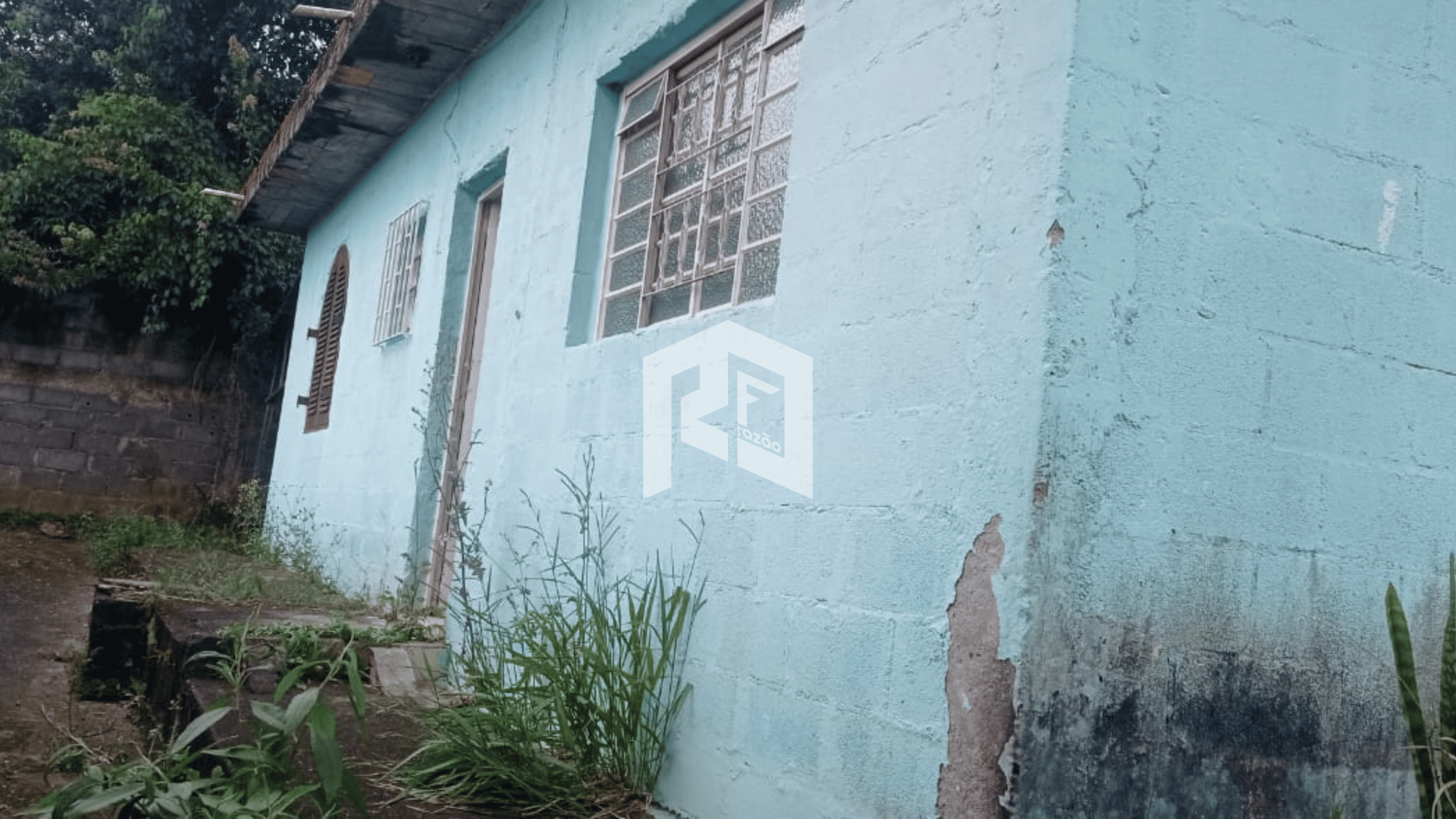 Casa em Cotia