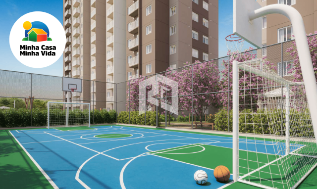 Mundo Park