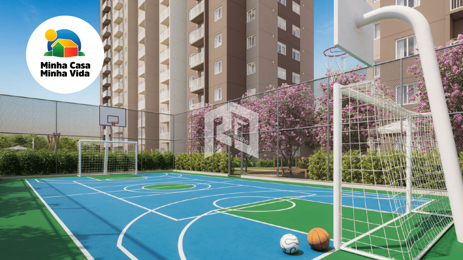 Mundo Park