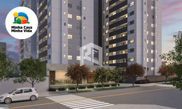 Vision Penha
