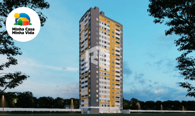 Metrocasa Cupecê