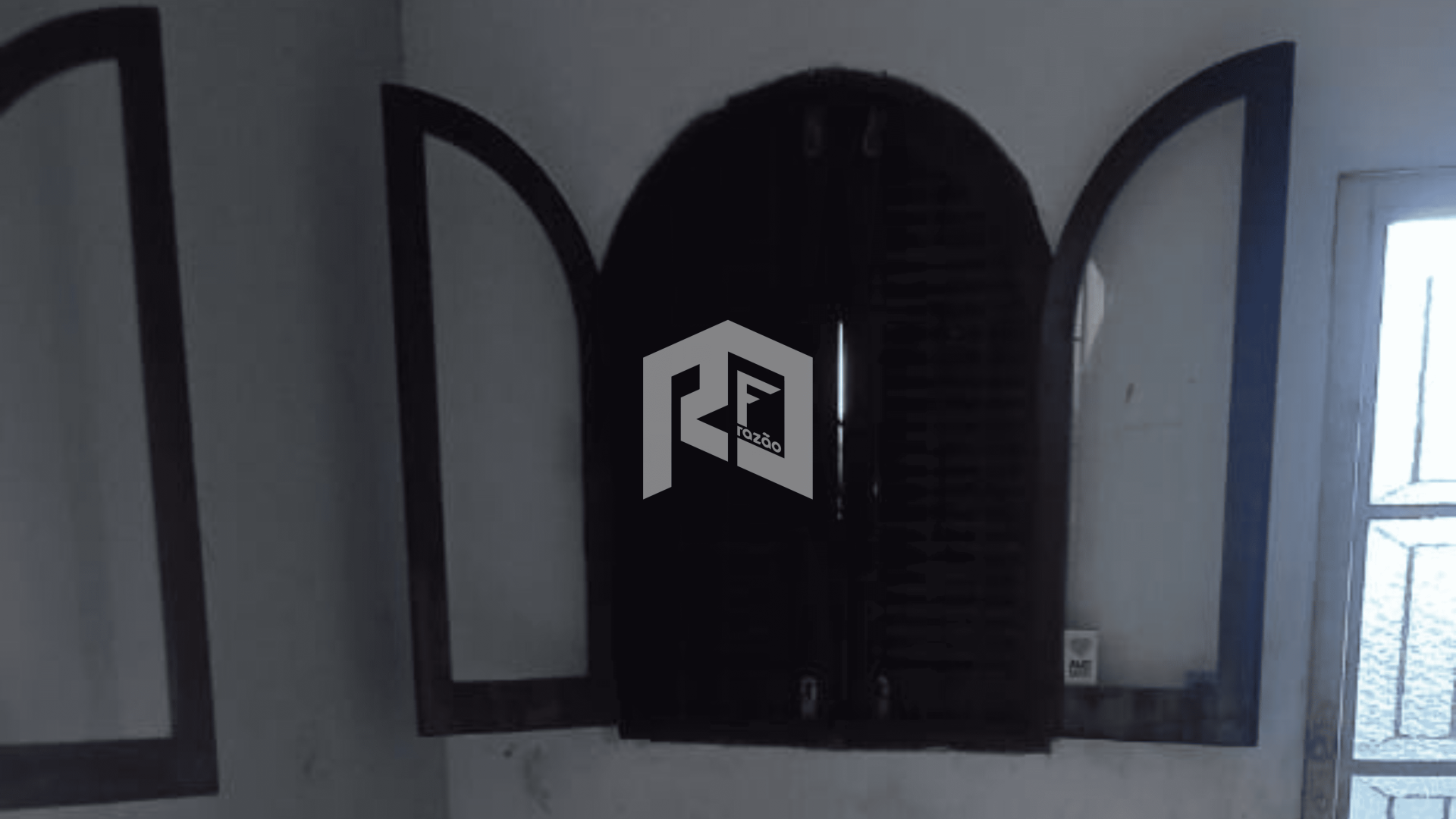 Casa em Cotia