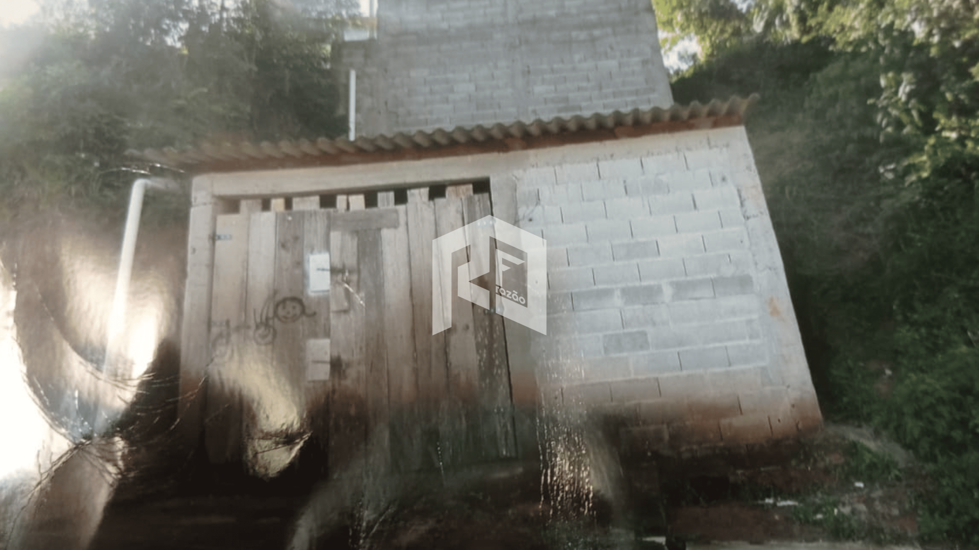 Casa em Cotia