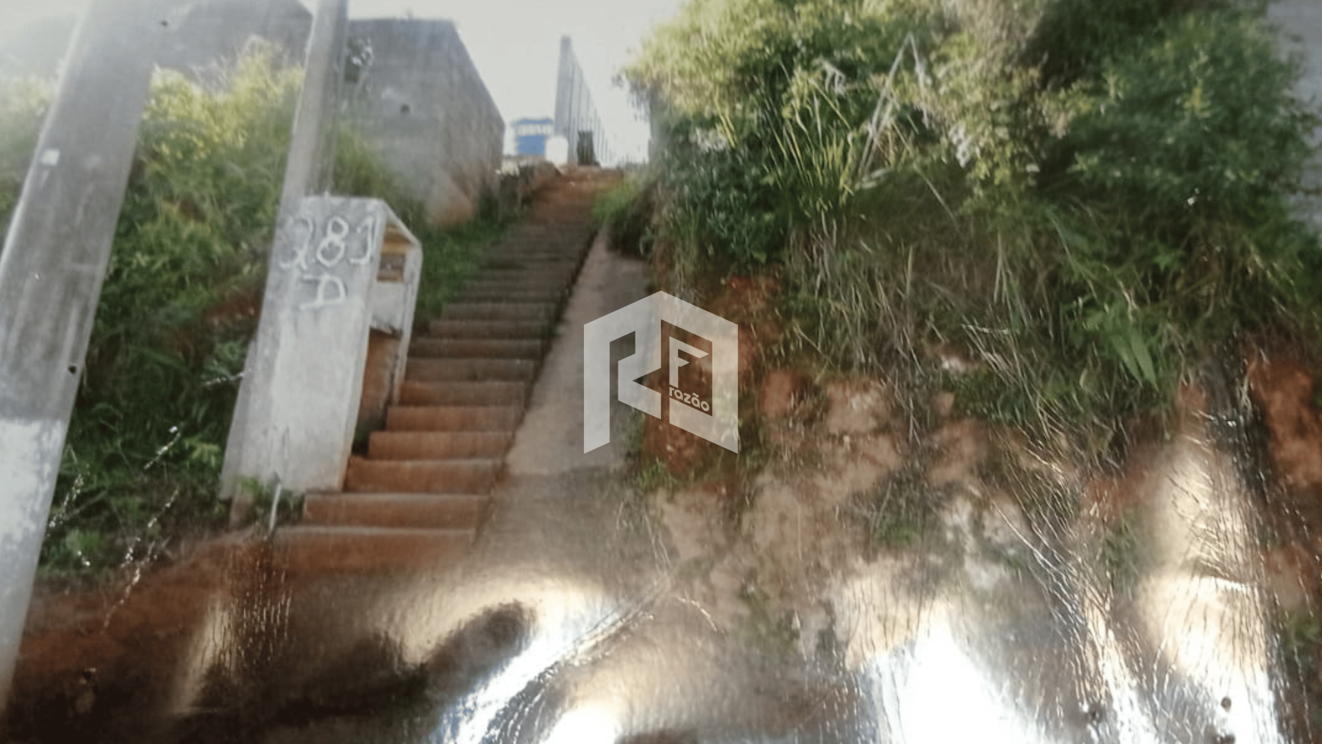 Casa em Cotia