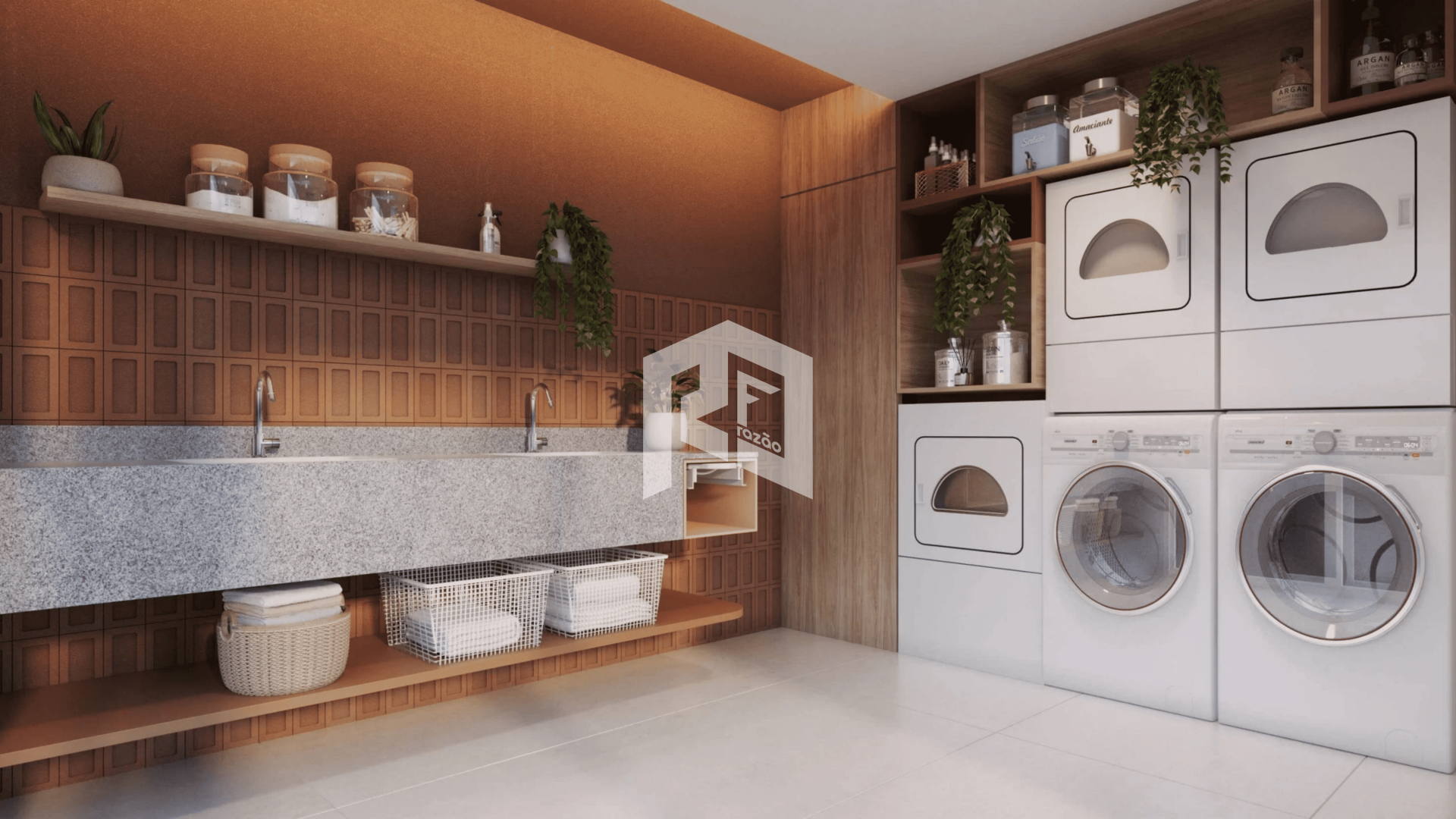 Monumental Residencial Conx