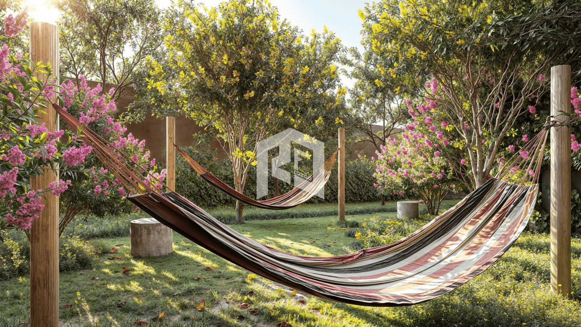 Grand High Residences Alto da Boa Vista