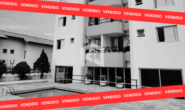 Edifício Gabriela (VENDIDO)