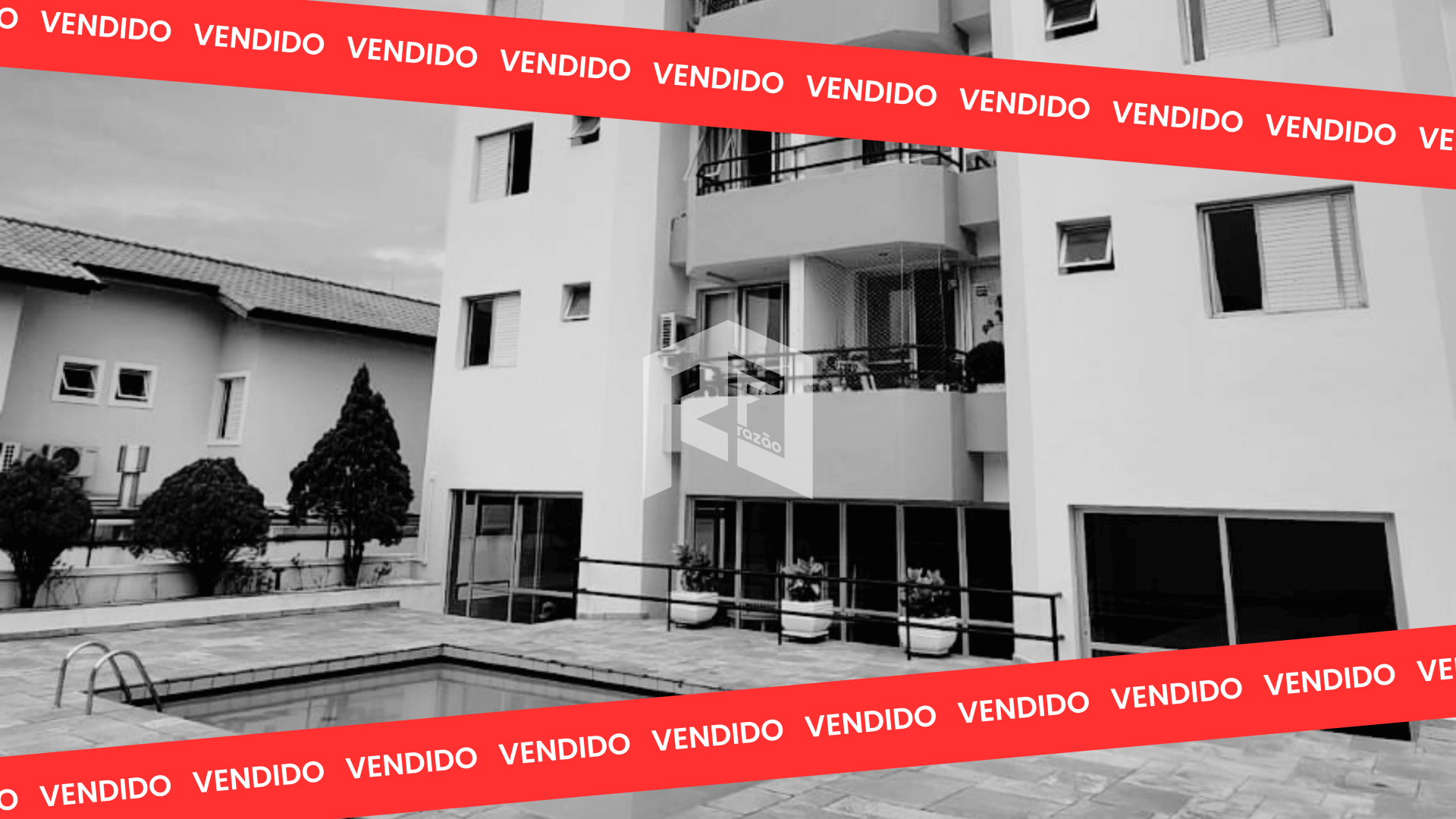 Edifício Gabriela (VENDIDO)