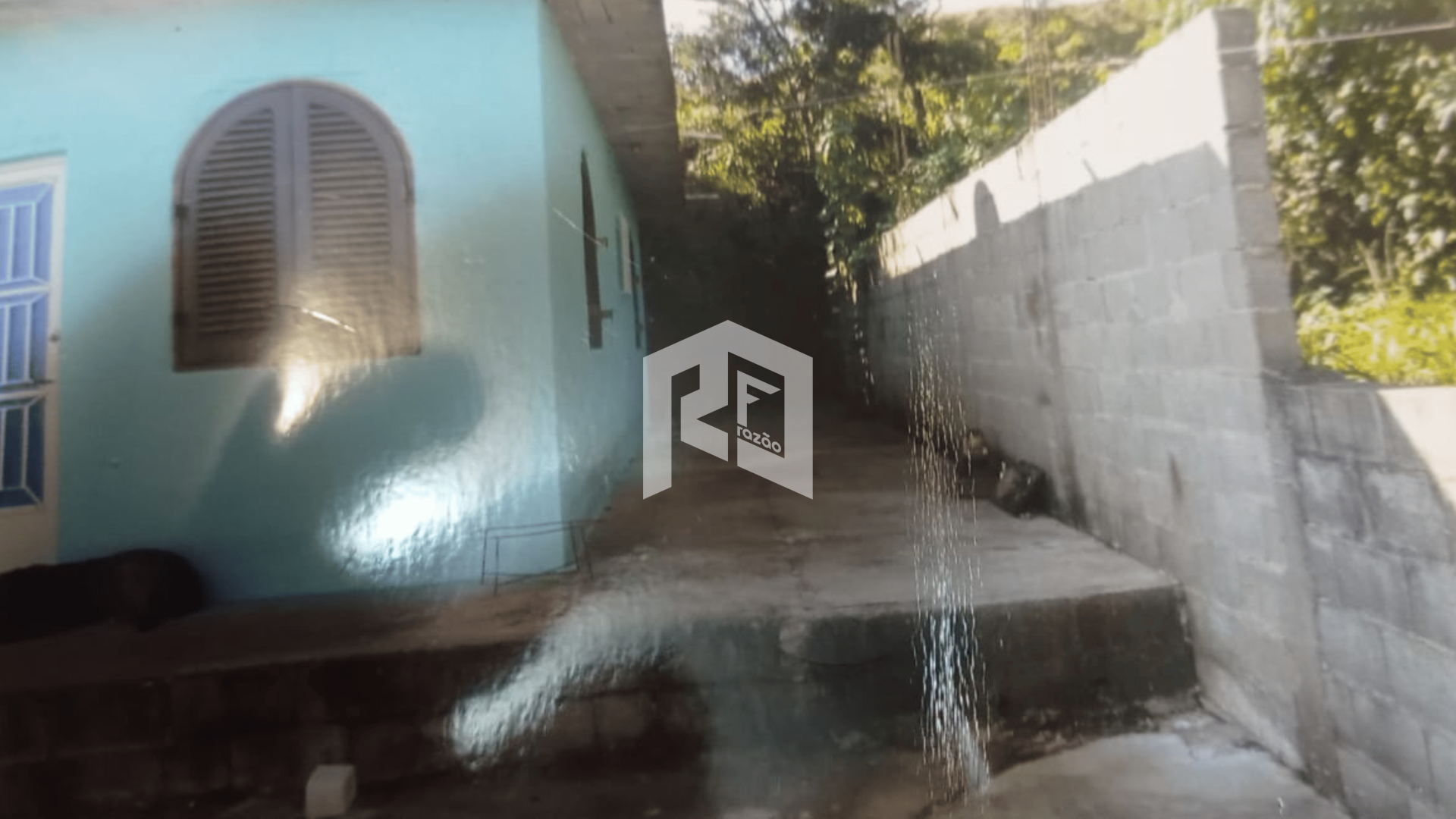 Casa em Cotia