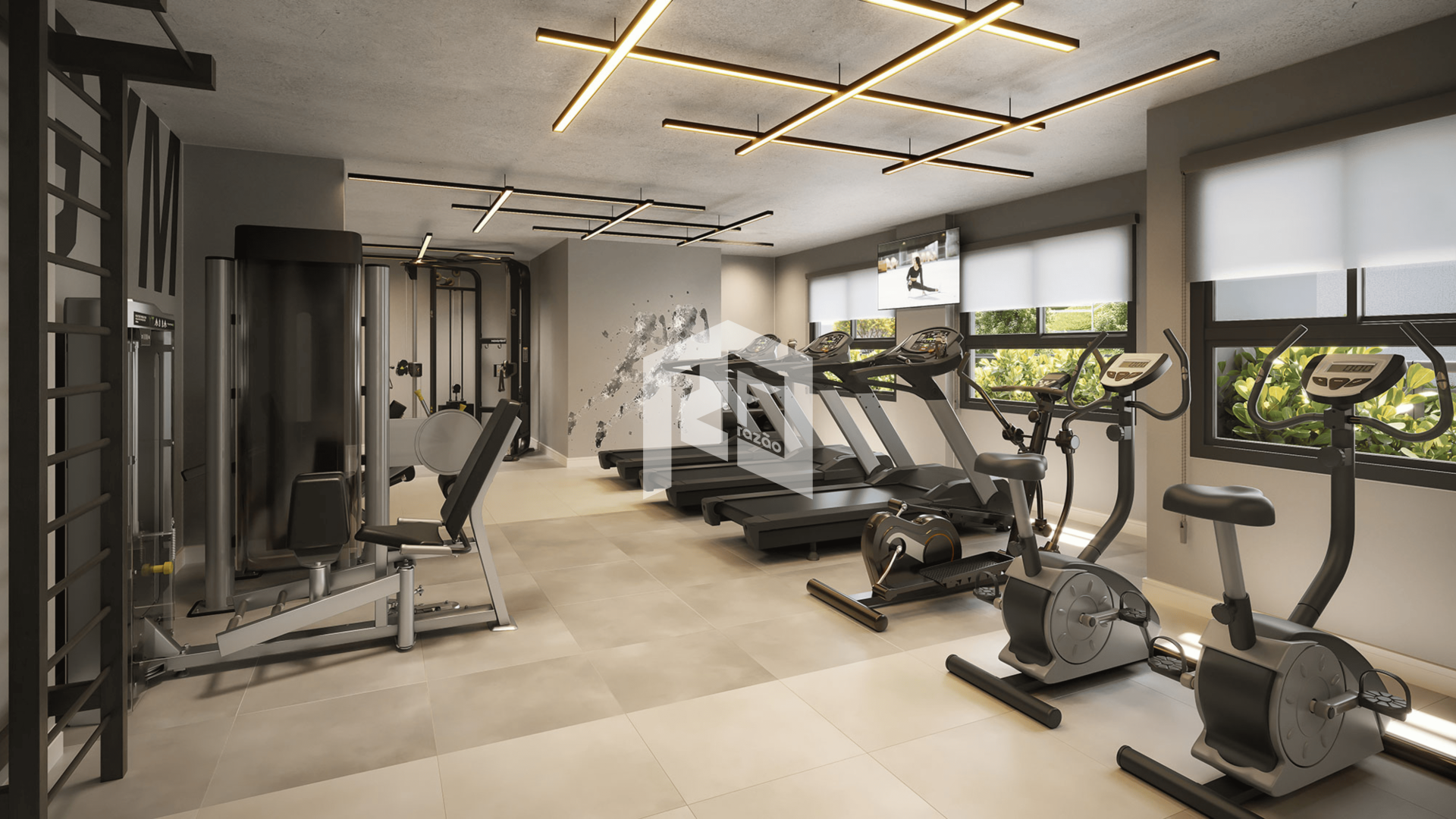 Viva Benx Estação Vila Mariana