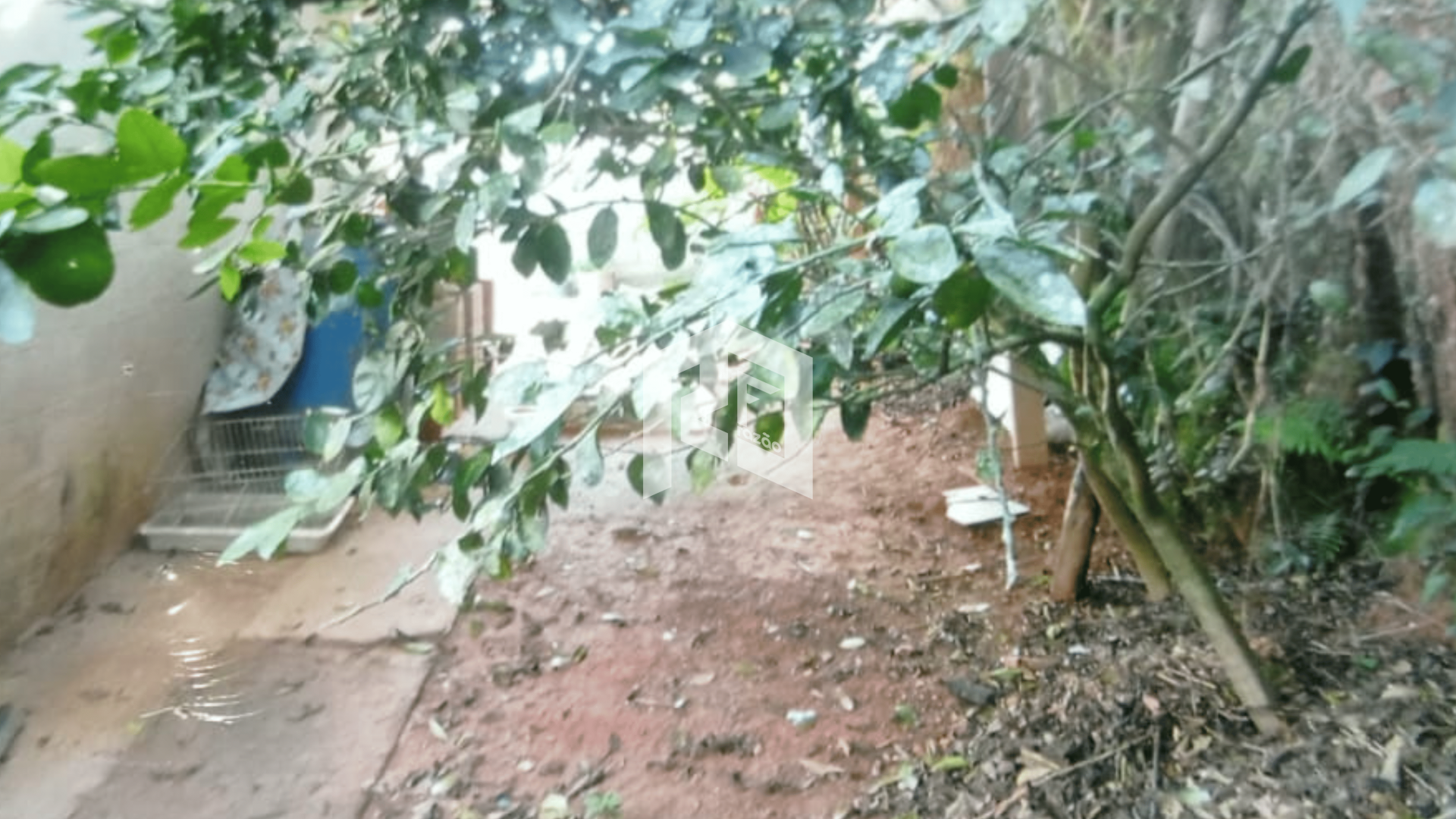 Casa em Cotia