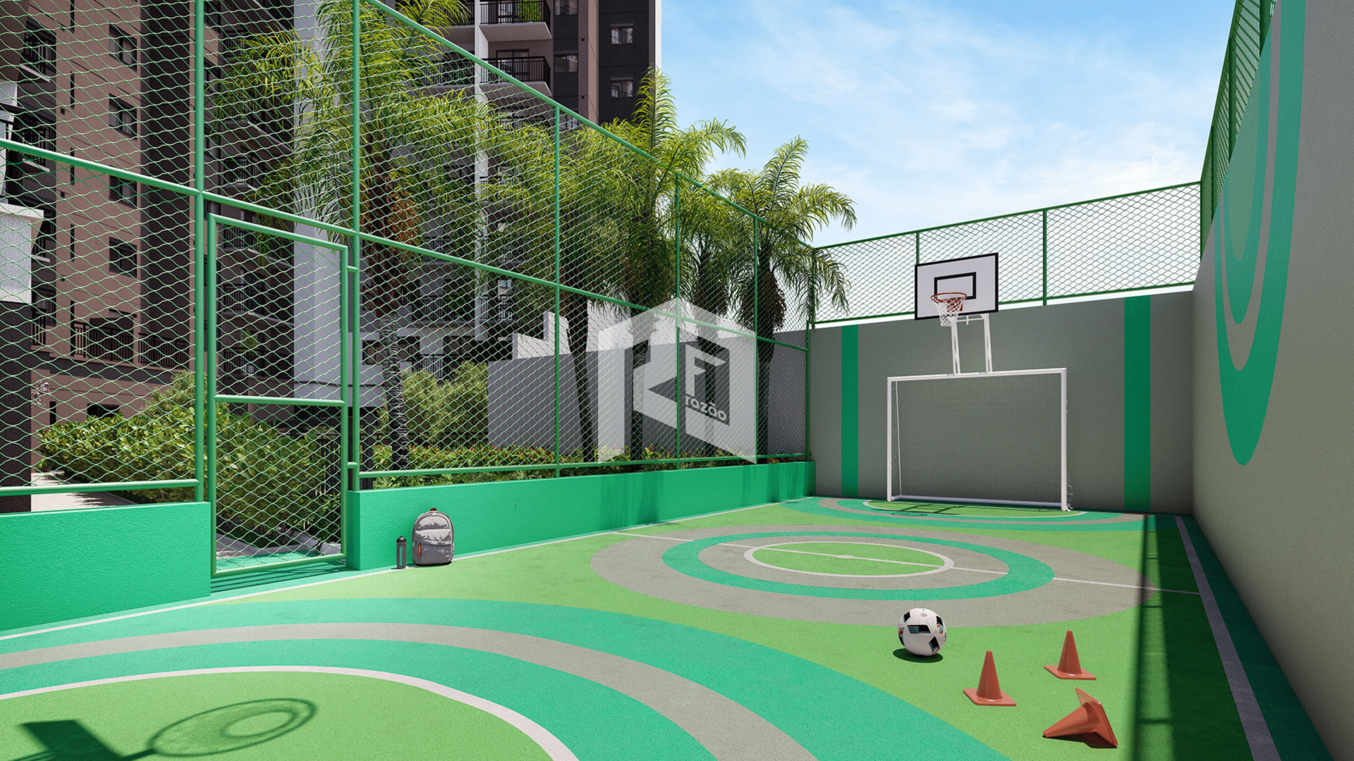 Viva Benx Estação Vila Mariana