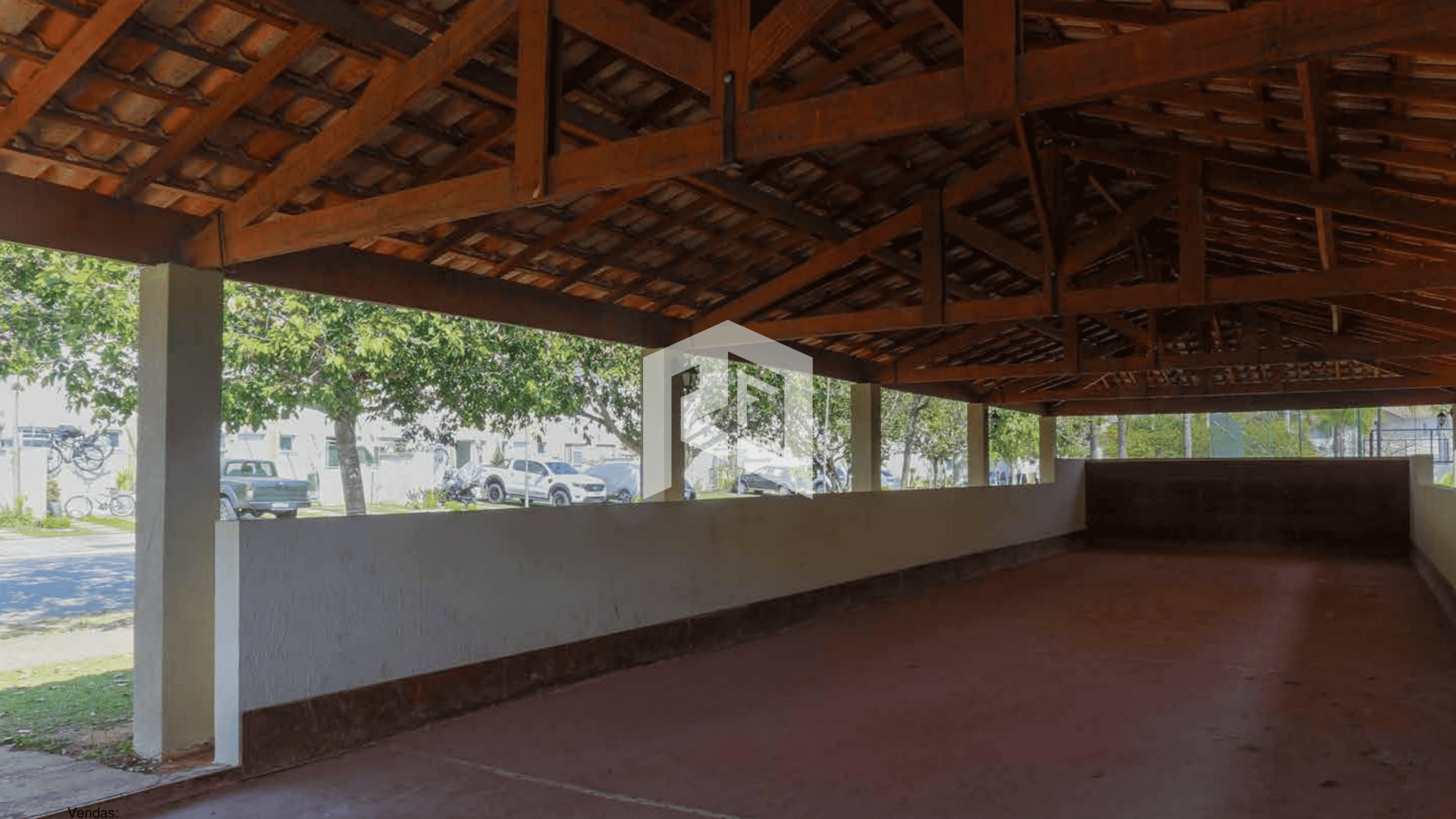 Reserva Terrara
