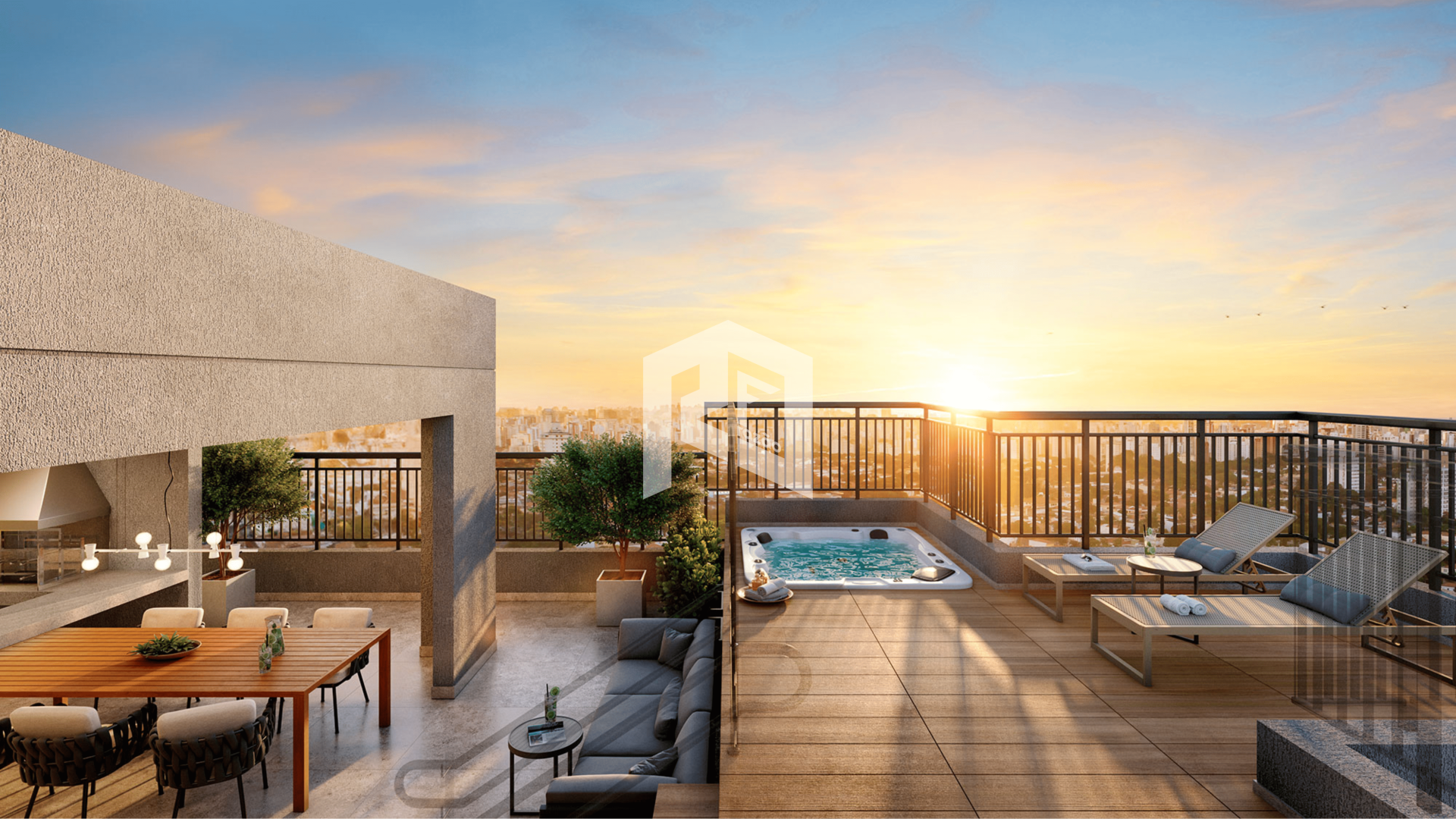 Viva Benx Estação Vila Mariana