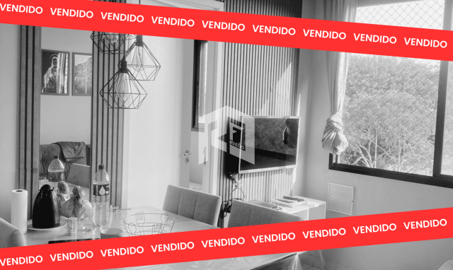 Viva Benx Nações Unidas (VENDIDO)