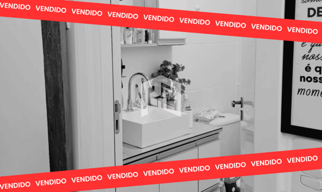 Vivaz Transamérica (VENDIDO)