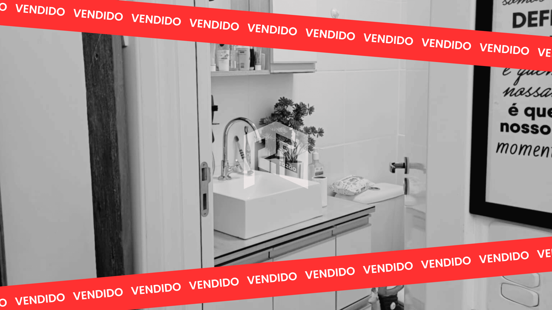 Vivaz Transamérica (VENDIDO)