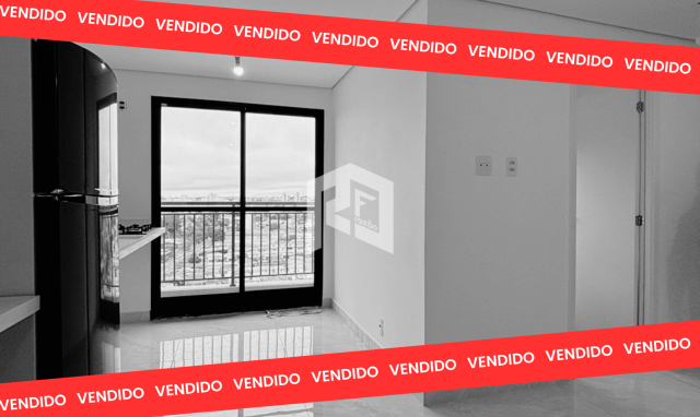 Art Nações Unidas (VENDIDO)