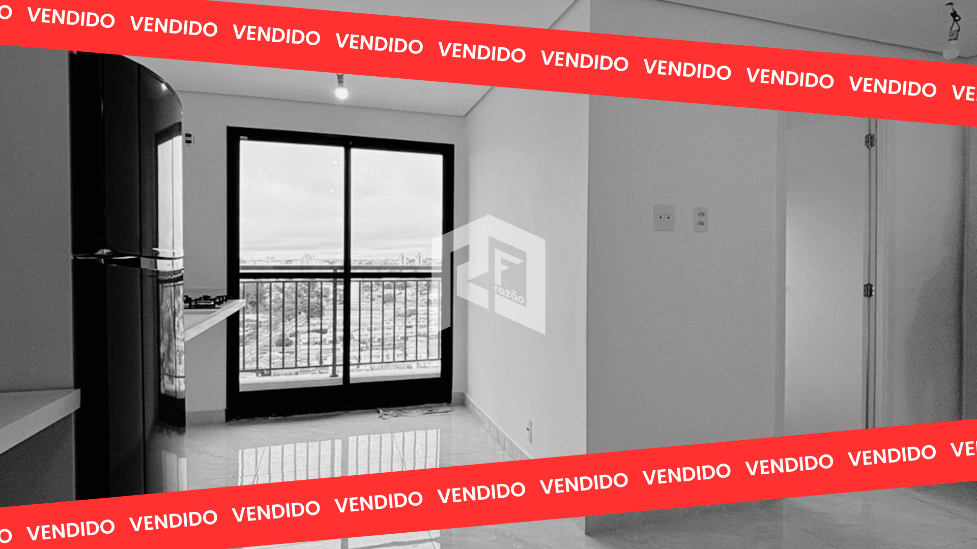 Art Nações Unidas (VENDIDO)