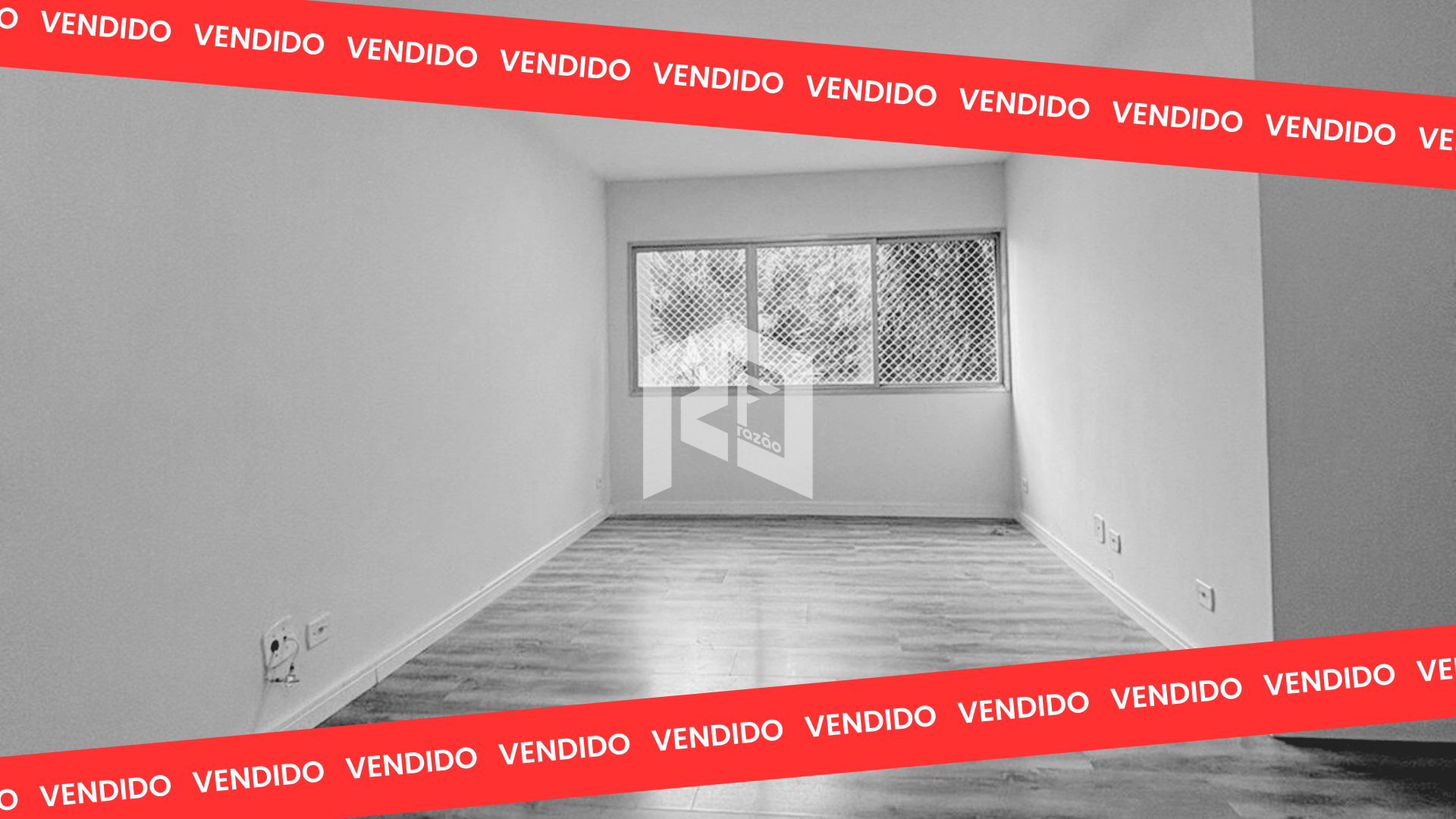 Edifício Morada Marajoara I (VENDIDO)