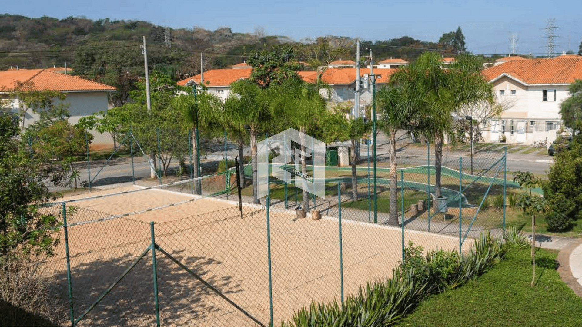 Reserva Terrara