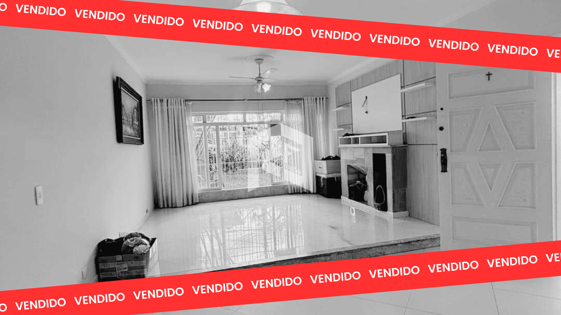 Sobrado em Veleiros (VENDIDO)