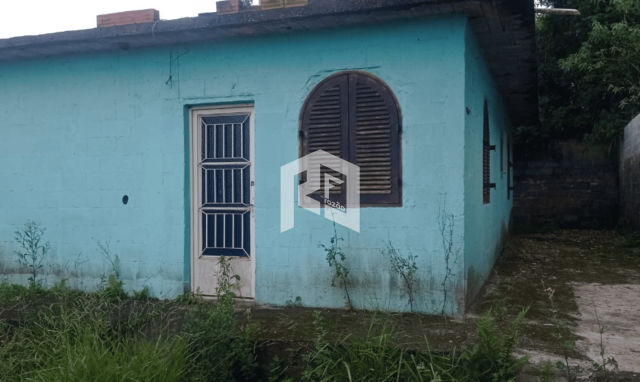 Casa em Cotia