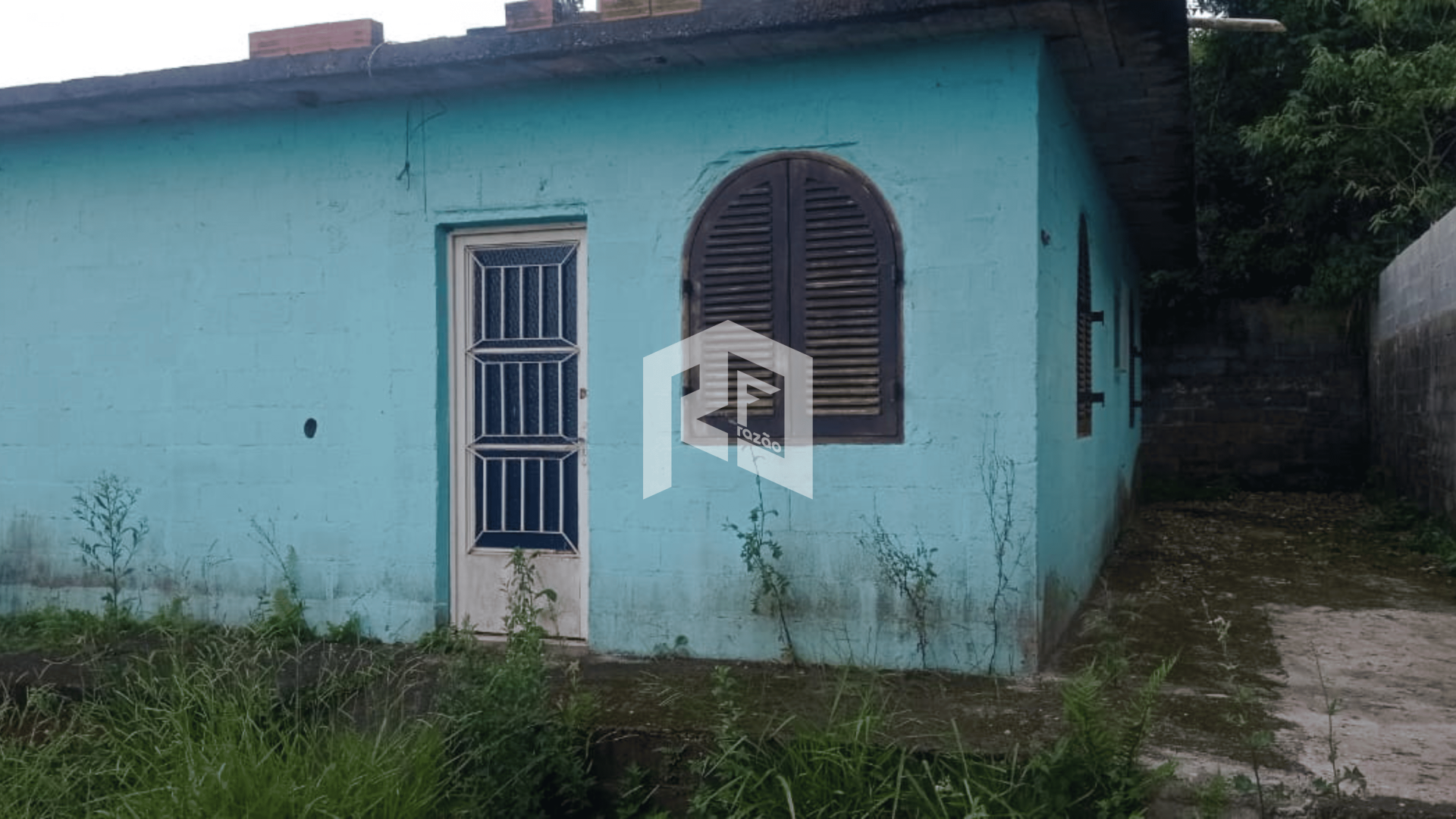 Casa em Cotia