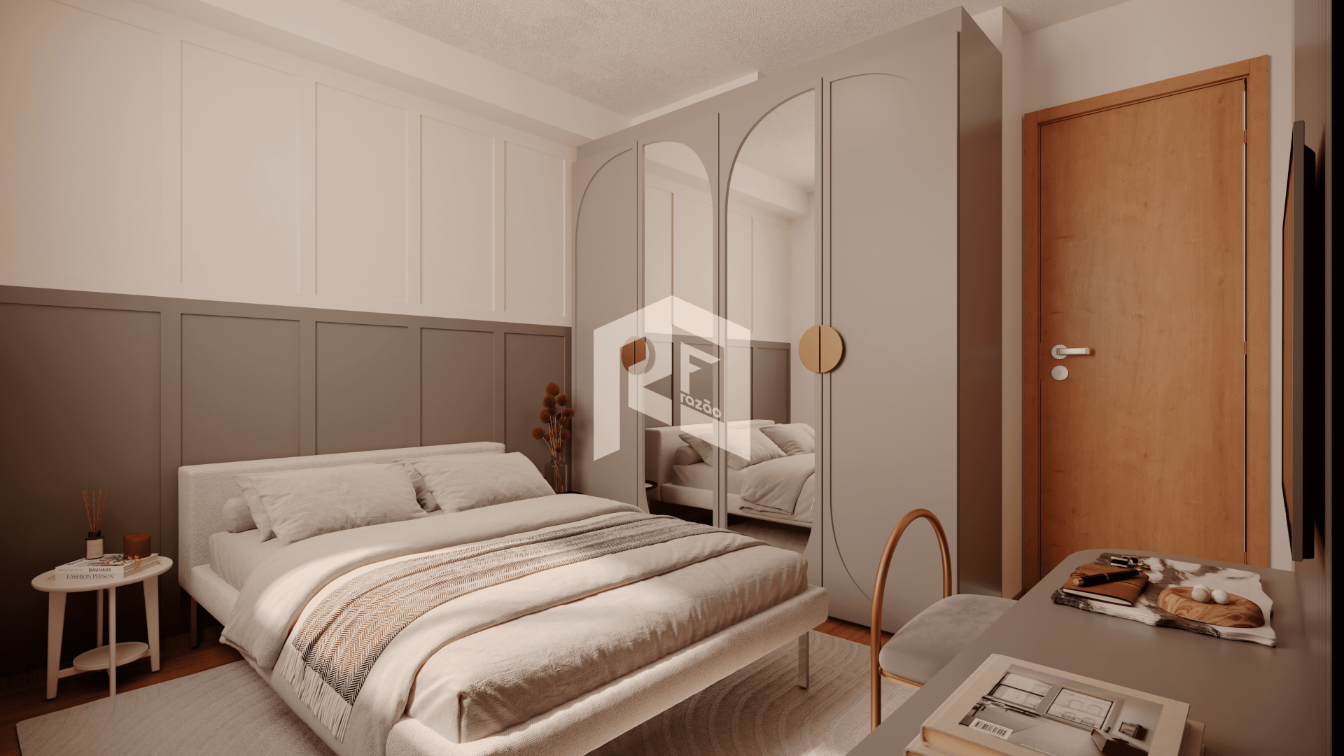 Residencial Estoril – Gran Prix Interlagos