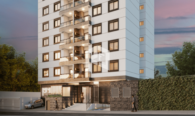 Residencial Rosa Flor