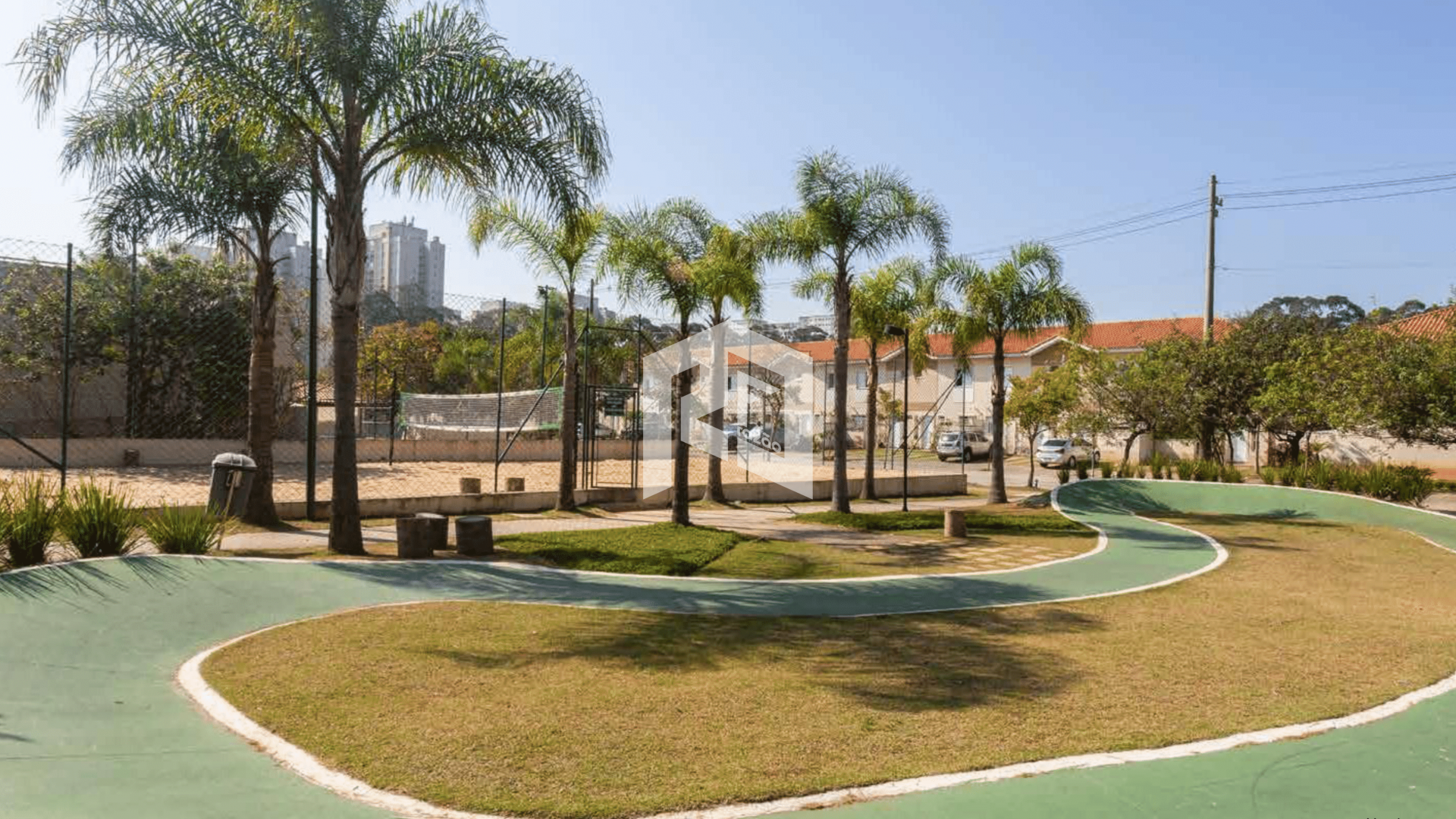 Reserva Terrara