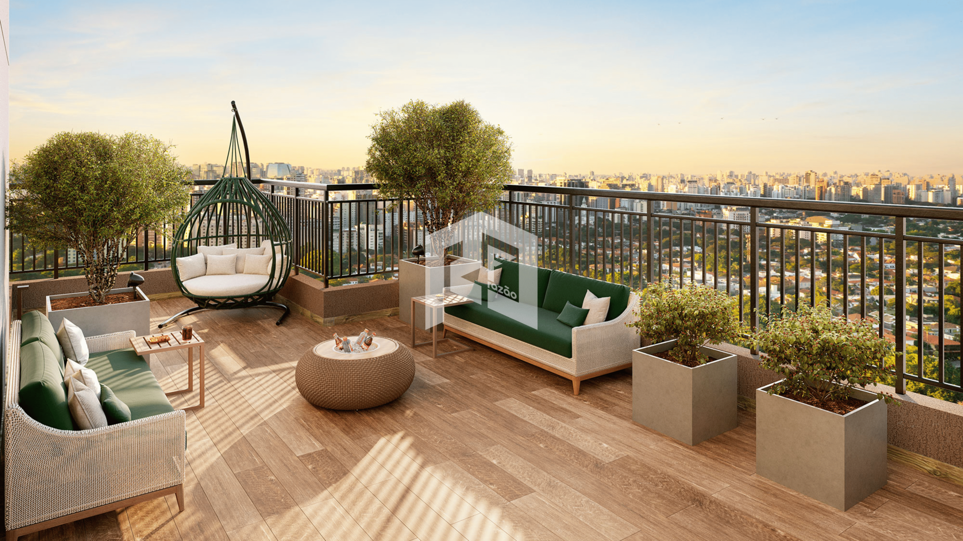 Viva Benx Estação Vila Mariana