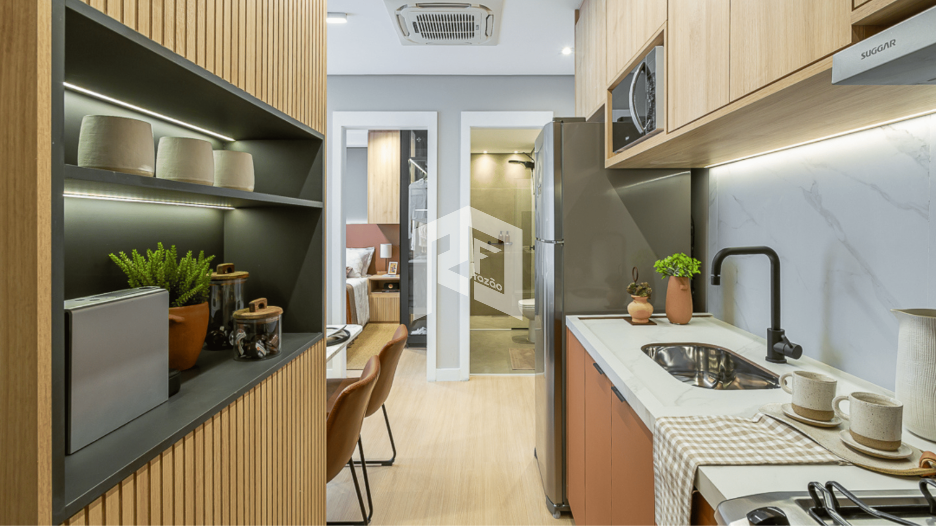 Cury Square Panamby