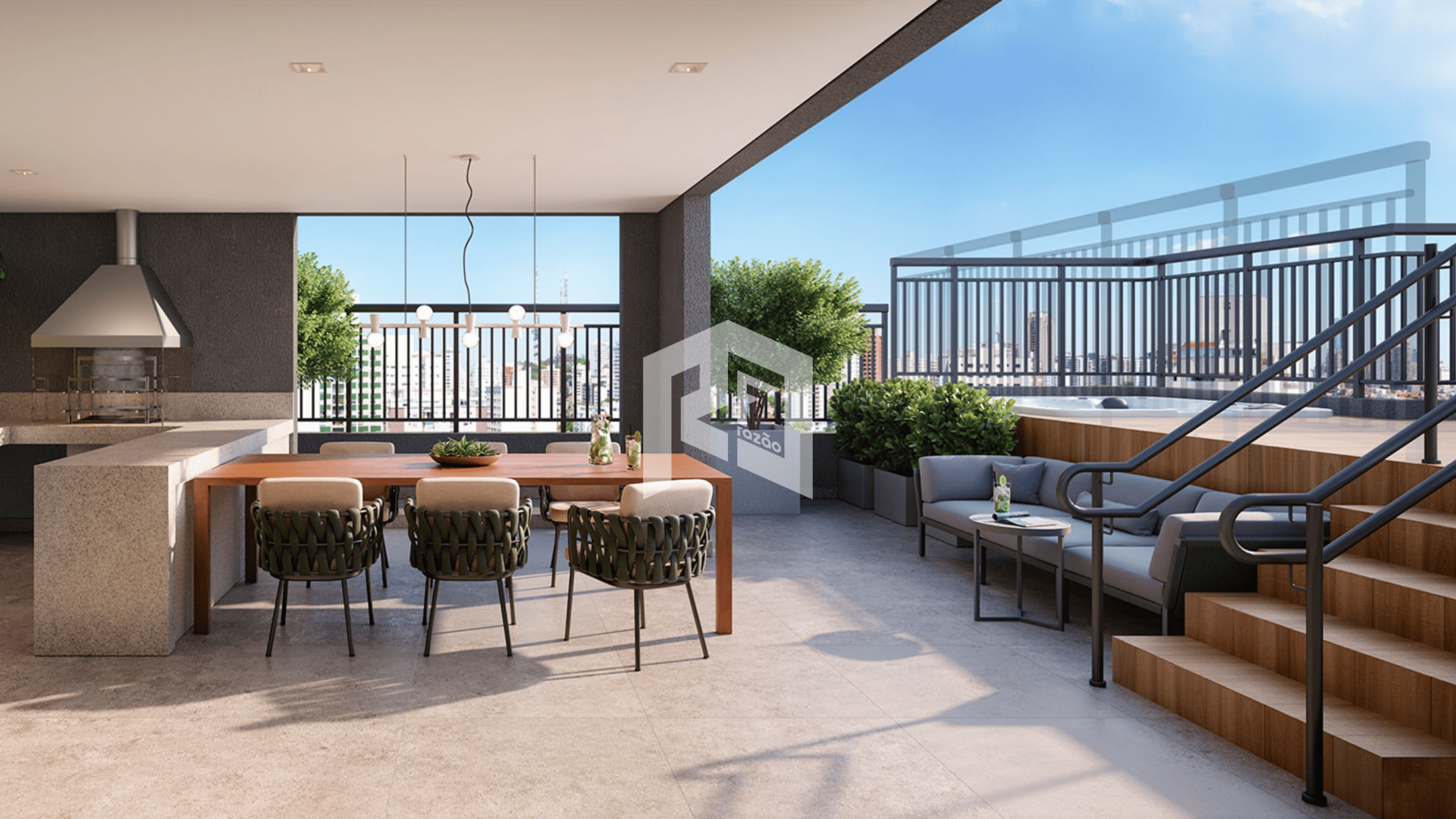 Viva Benx Estação Vila Mariana