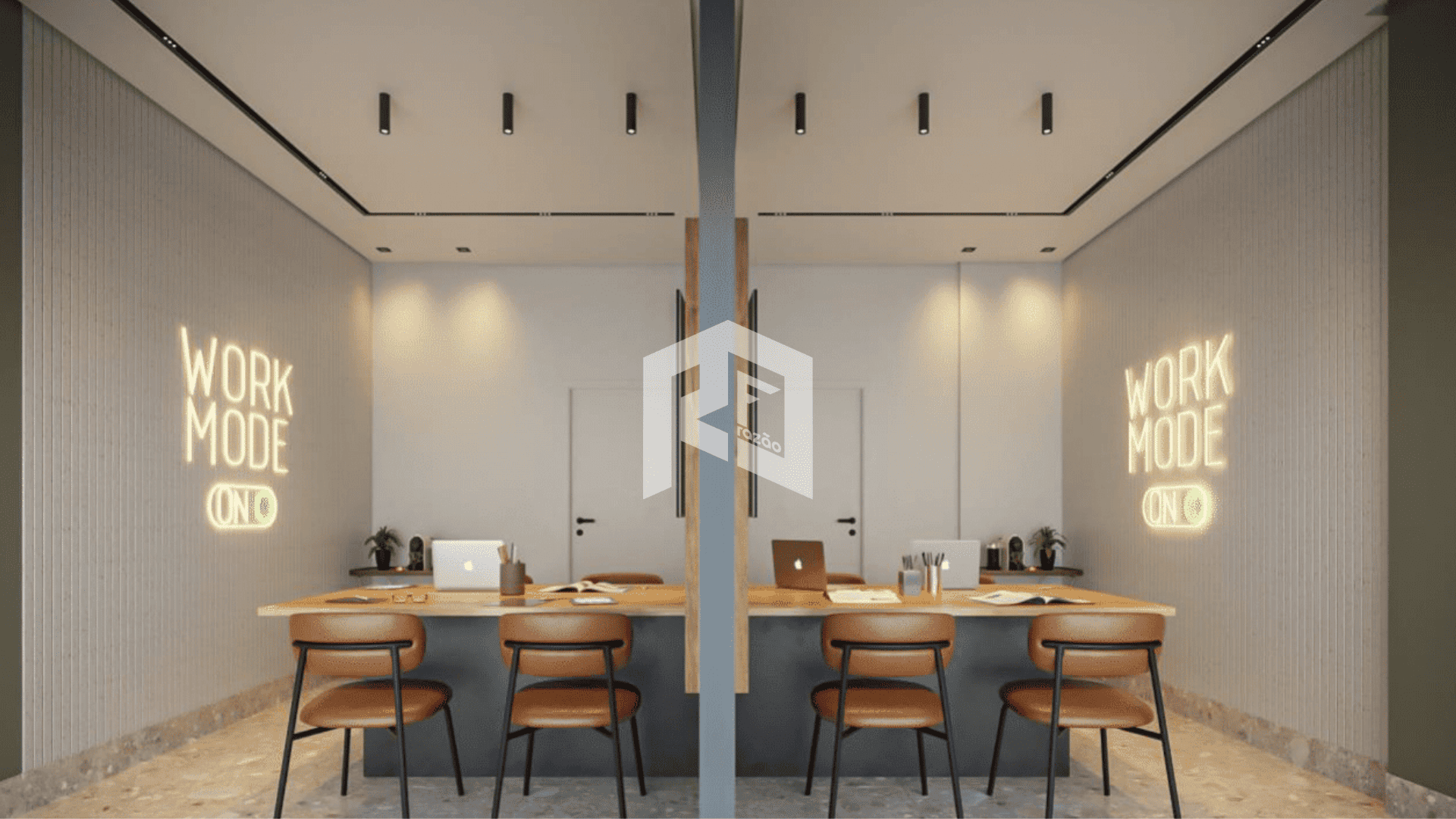 Grand High Residences Alto da Boa Vista