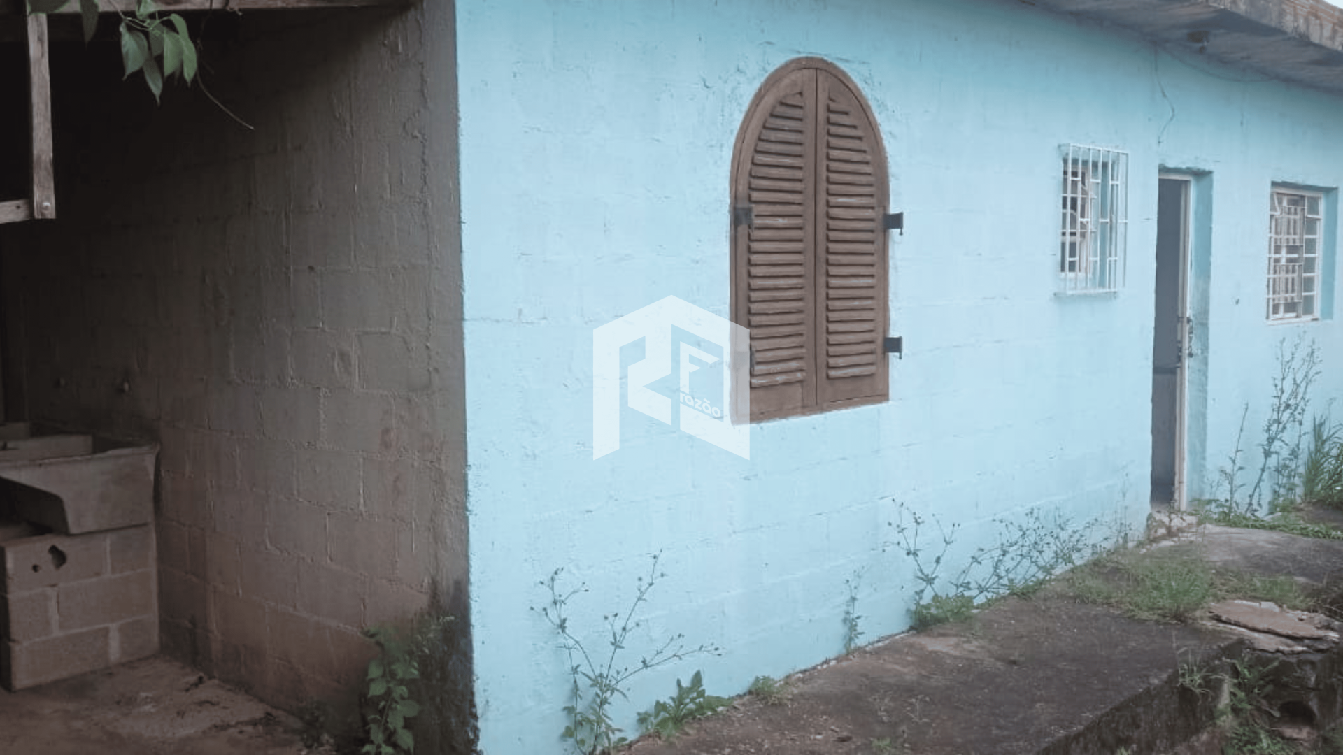Casa em Cotia