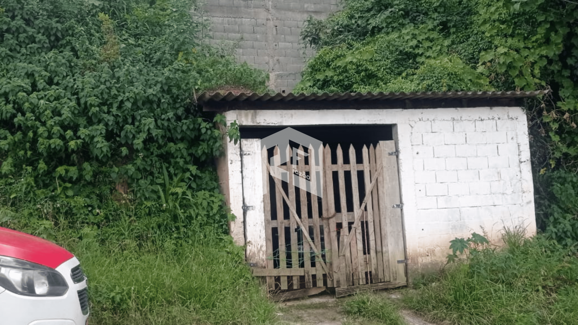 Casa em Cotia