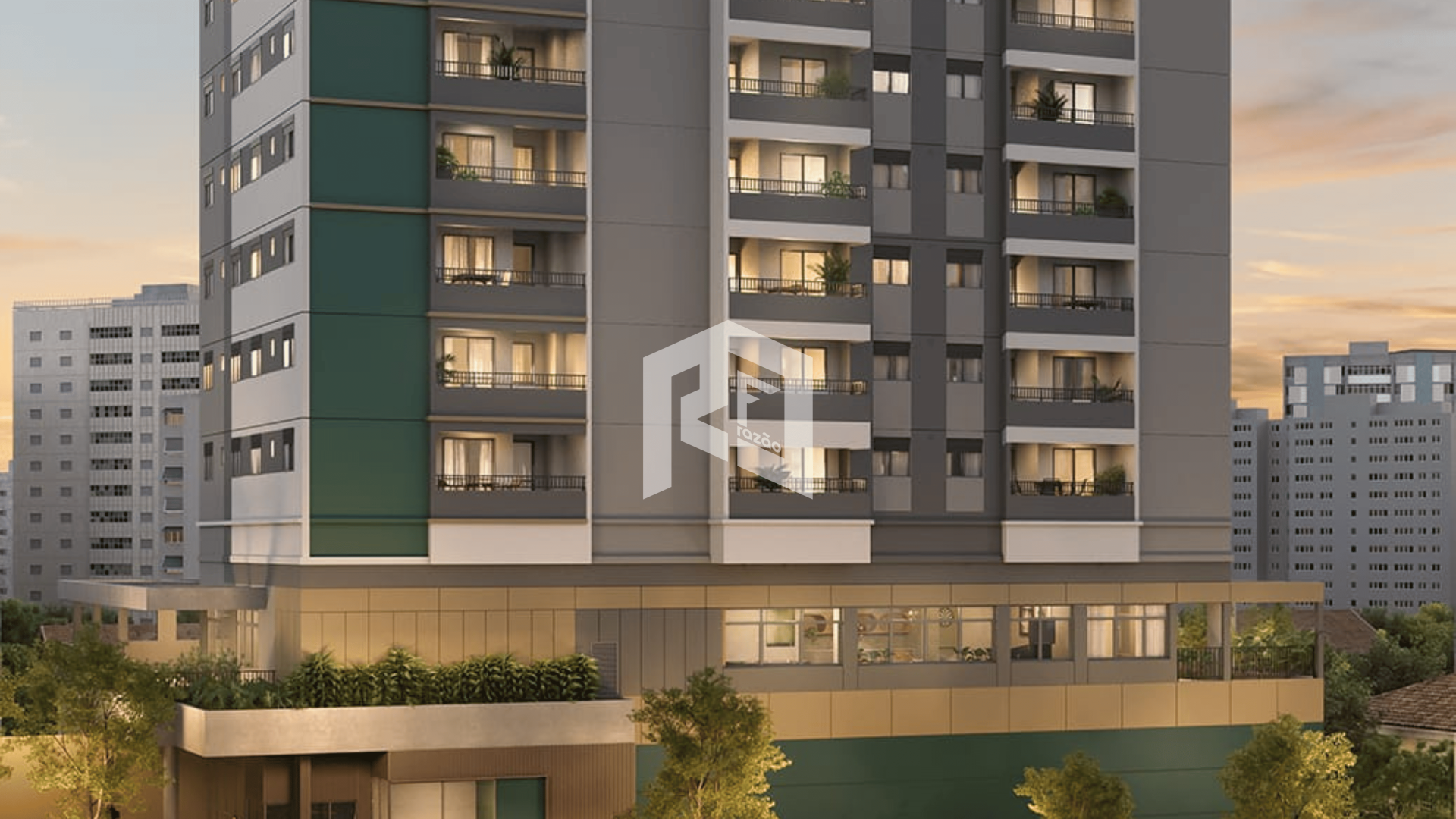 Cult Vila Mariana