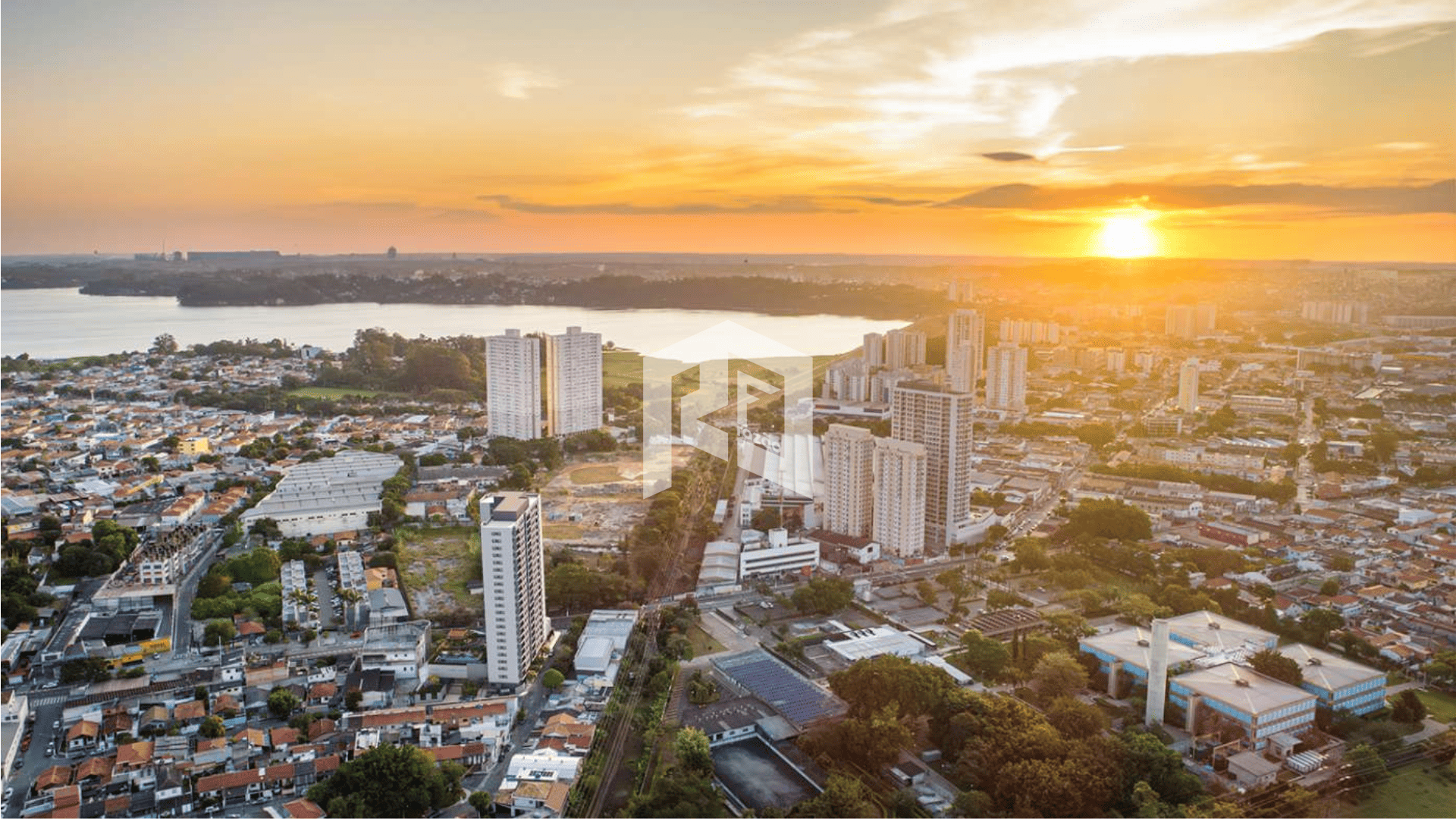 Kazzas Park Nova Atlântica