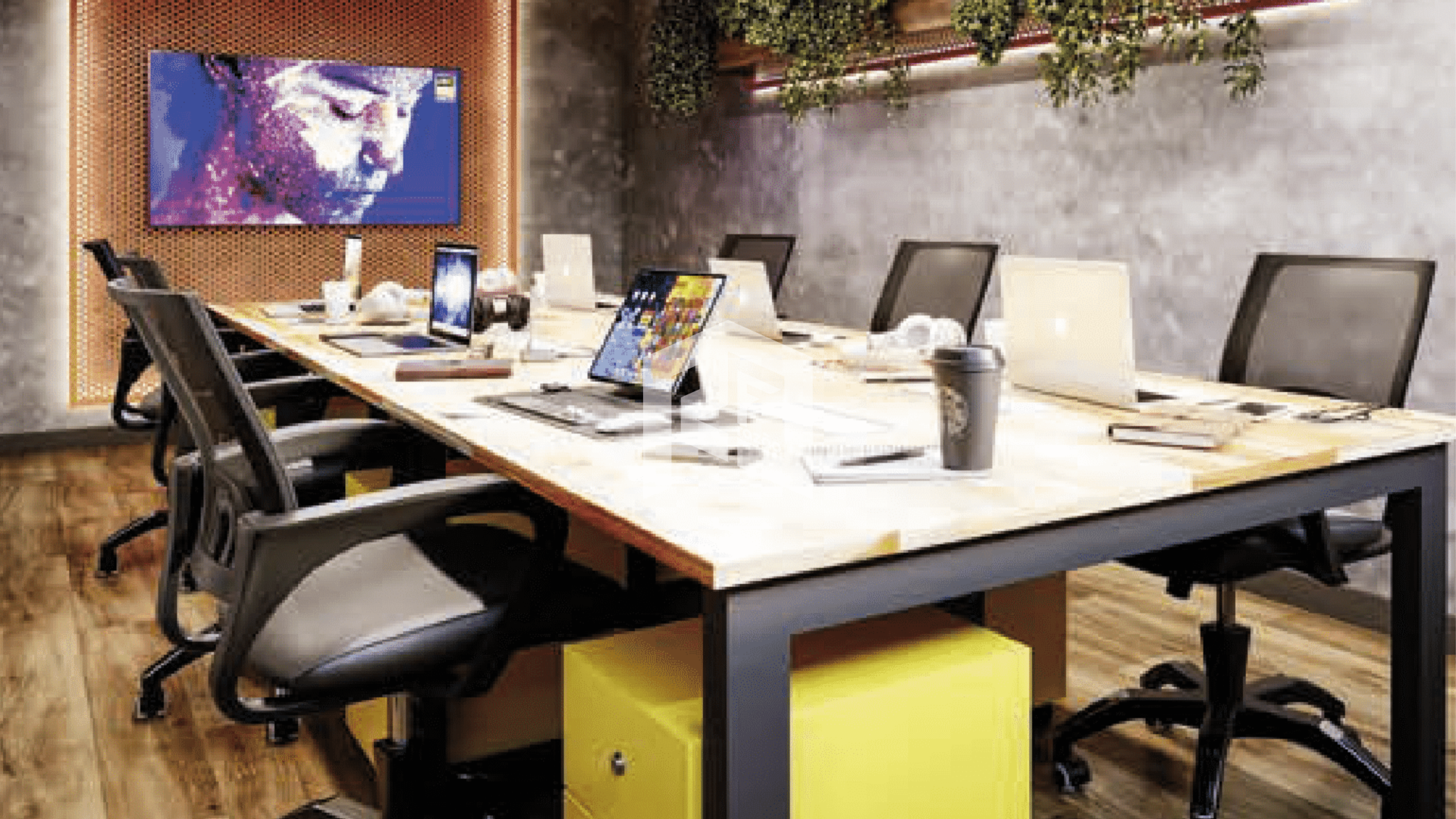 Residencial Rosa Flor