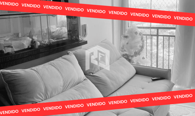 Fábula Socorro (VENDIDO)