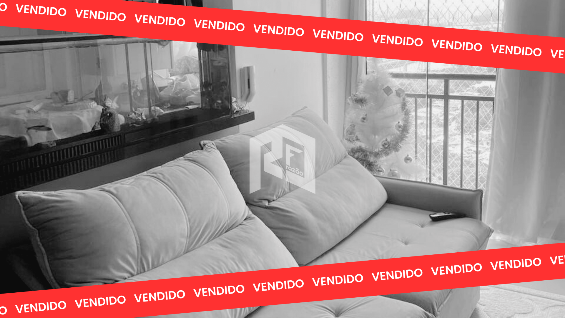 Fábula Socorro (VENDIDO)