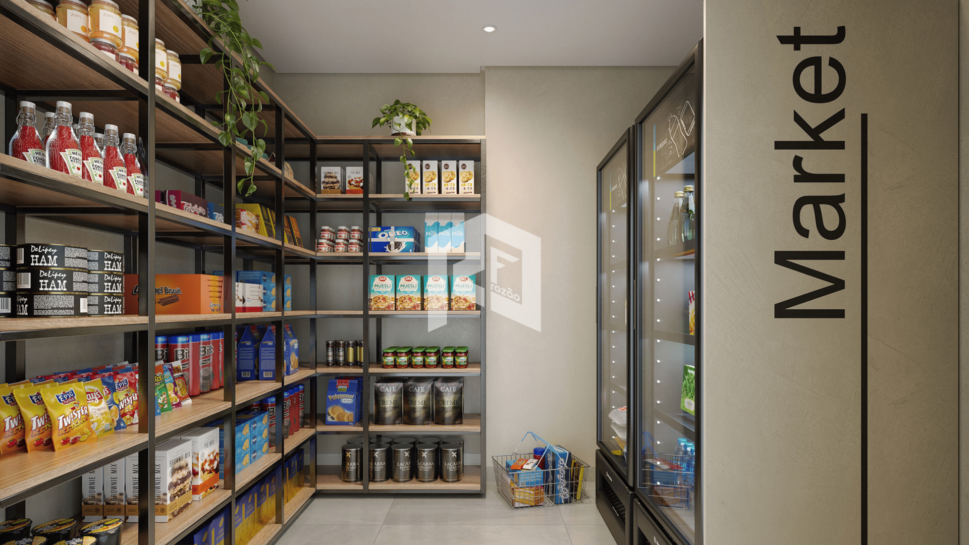 Viva Benx Estação Vila Mariana