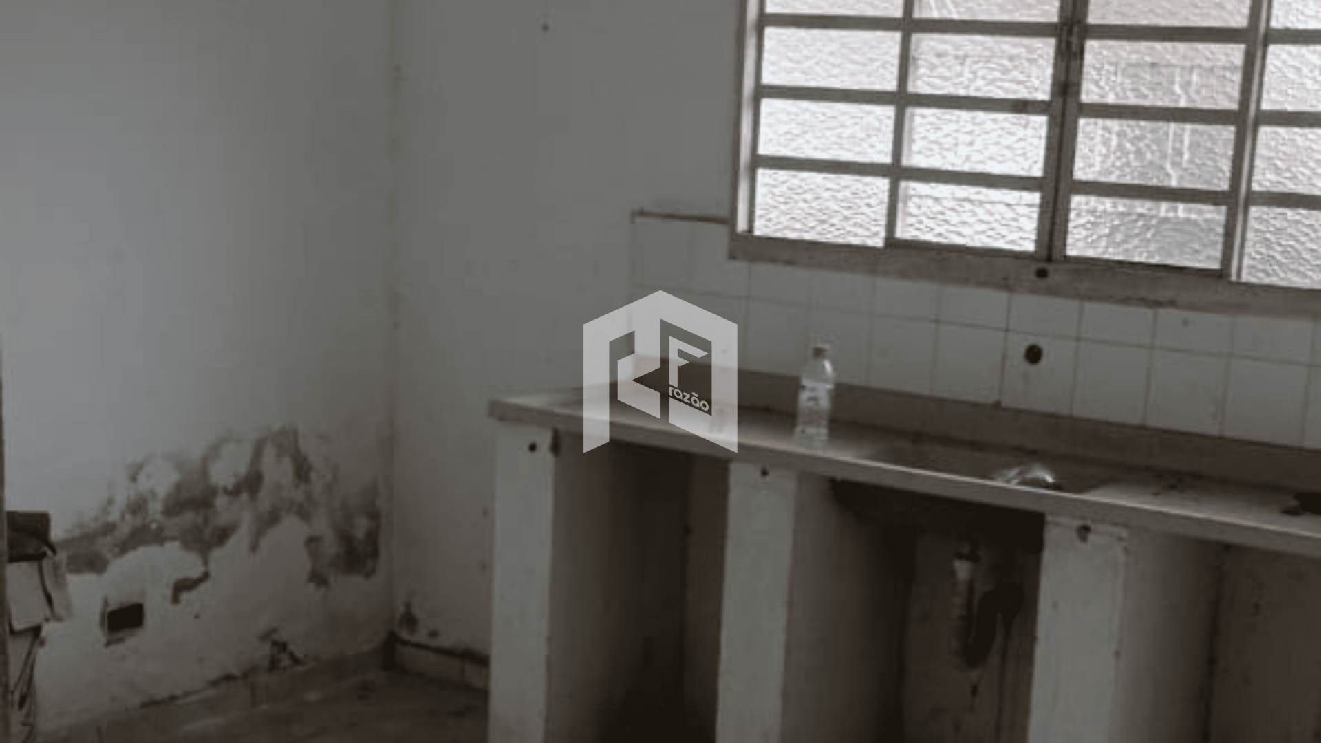 Casa em Cotia