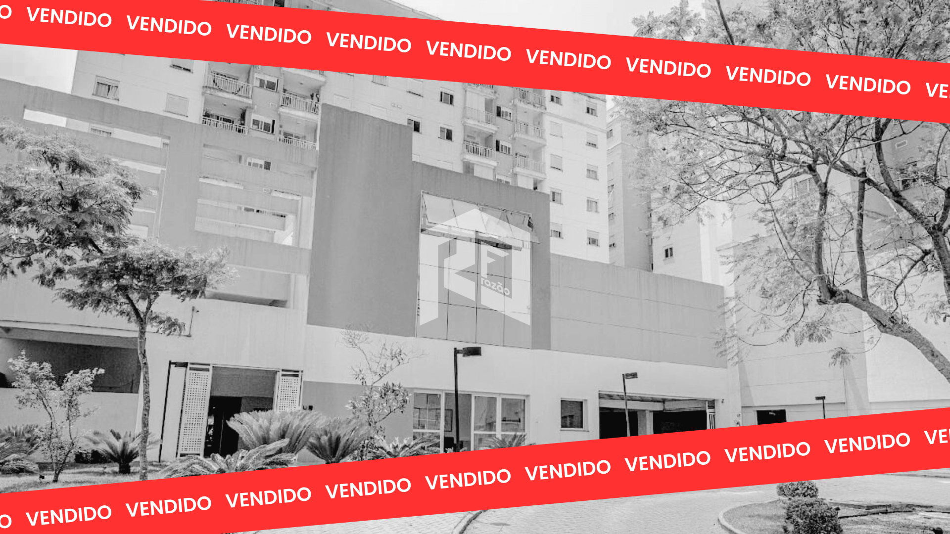 Atua Interlagos (VENDIDO)