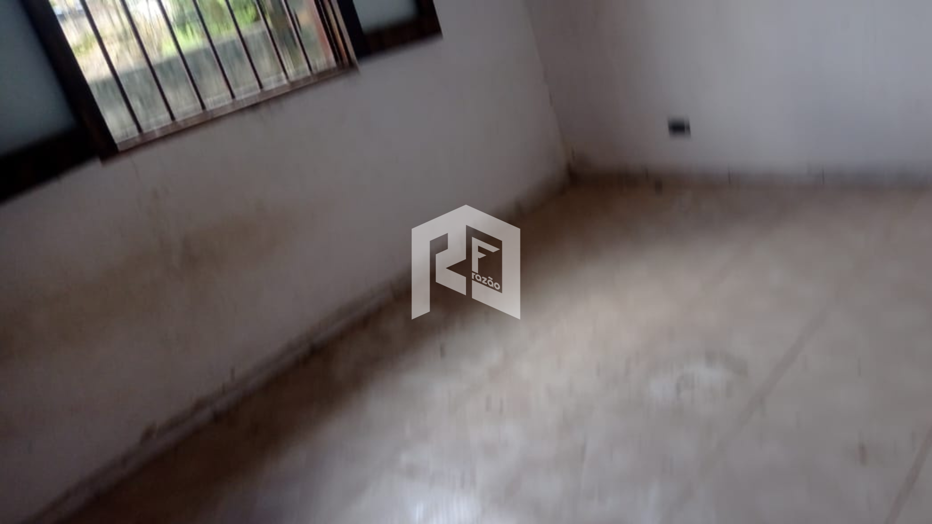 Casa em Cotia